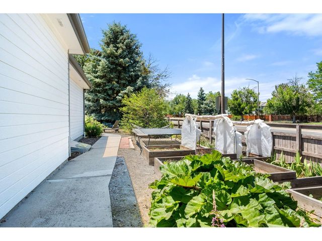 405 Orchard Dr, Louisville, CO 80027