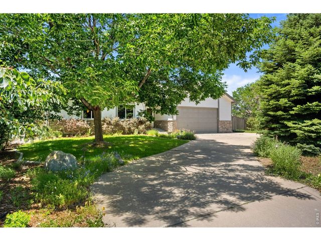 405 Orchard Dr, Louisville, CO 80027