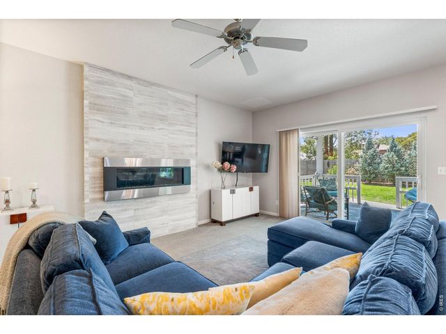 405 Orchard Dr, Louisville, CO 80027
