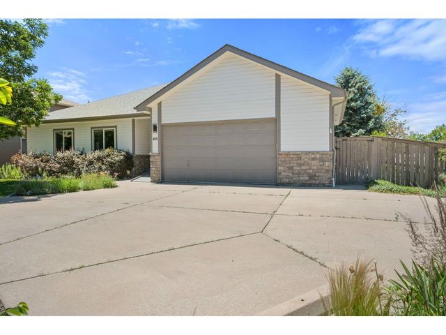 405 Orchard Dr, Louisville, CO 80027