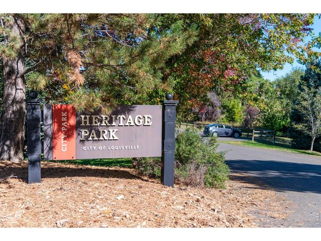 405 Orchard Dr, Louisville, CO 80027