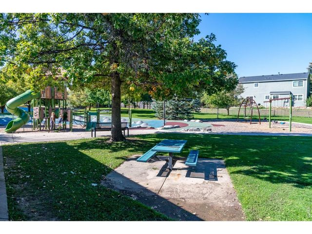 405 Orchard Dr, Louisville, CO 80027
