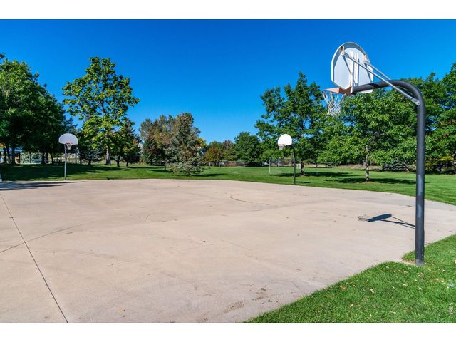 405 Orchard Dr, Louisville, CO 80027