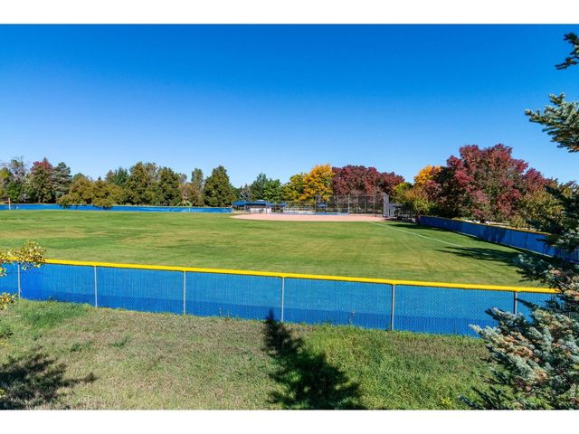 405 Orchard Dr, Louisville, CO 80027