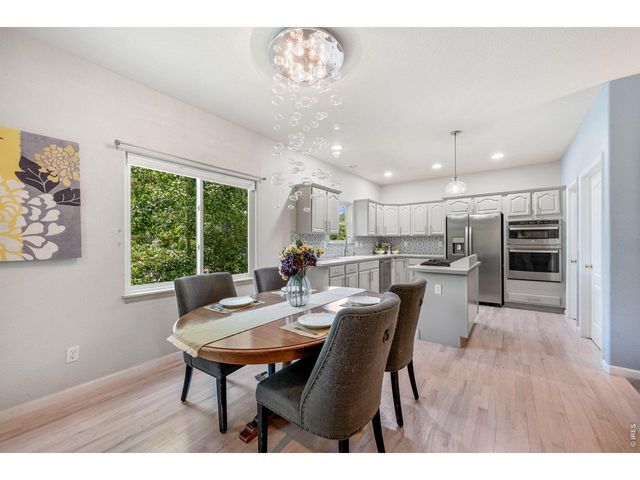 405 Orchard Dr, Louisville, CO 80027