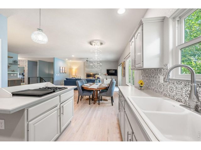 405 Orchard Dr, Louisville, CO 80027