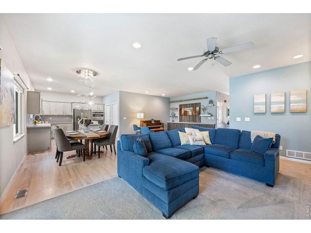 405 Orchard Dr, Louisville, CO 80027