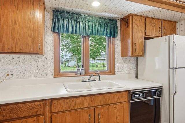 339 Pickering Drive, Pickerington, OH 43147