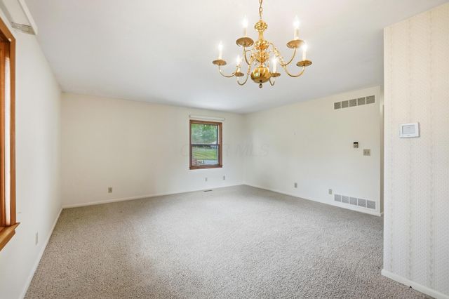 339 Pickering Drive, Pickerington, OH 43147