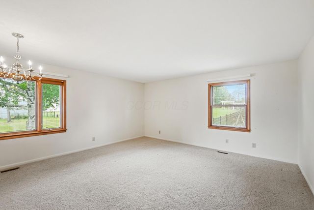 339 Pickering Drive, Pickerington, OH 43147