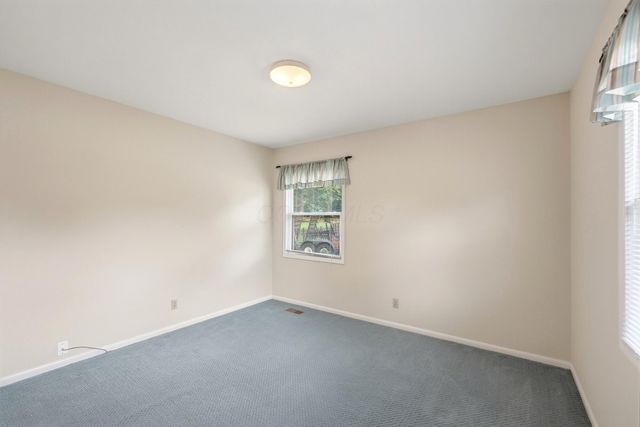 339 Pickering Drive, Pickerington, OH 43147