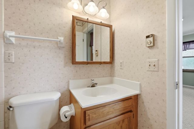 339 Pickering Drive, Pickerington, OH 43147