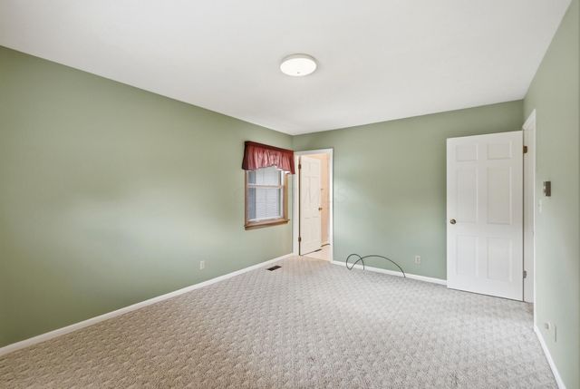 339 Pickering Drive, Pickerington, OH 43147