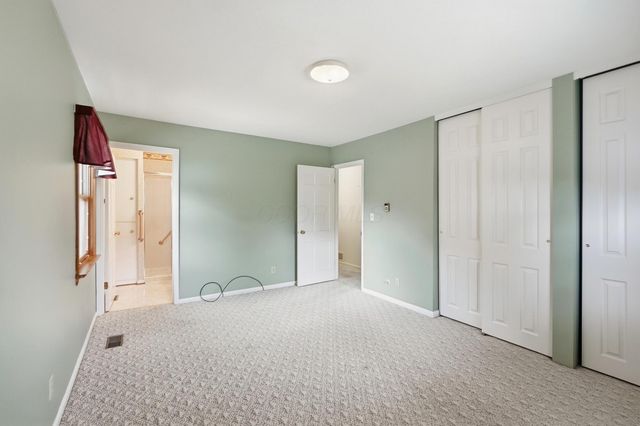 339 Pickering Drive, Pickerington, OH 43147