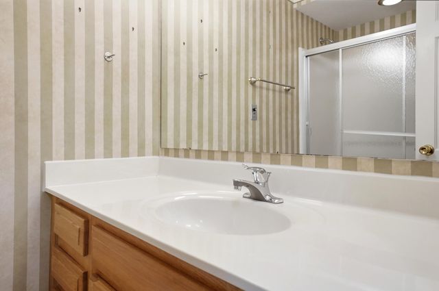 339 Pickering Drive, Pickerington, OH 43147