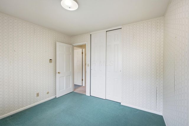339 Pickering Drive, Pickerington, OH 43147