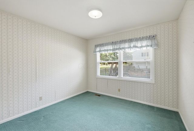 339 Pickering Drive, Pickerington, OH 43147