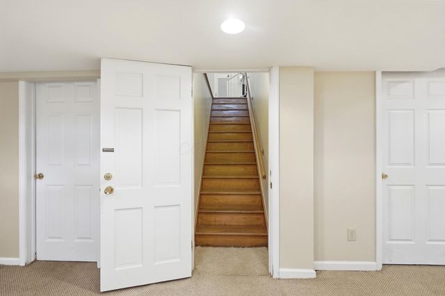 339 Pickering Drive, Pickerington, OH 43147
