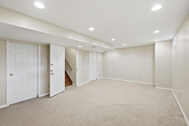 339 Pickering Drive, Pickerington, OH 43147