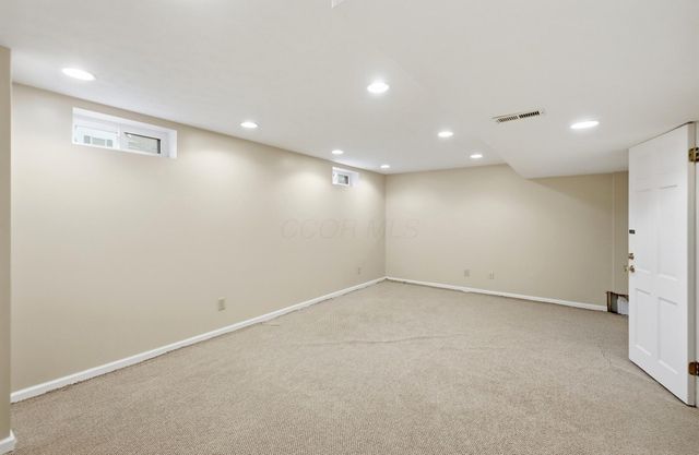 339 Pickering Drive, Pickerington, OH 43147