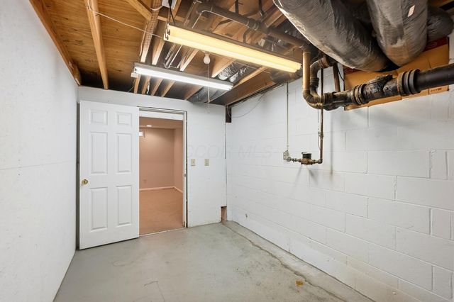 339 Pickering Drive, Pickerington, OH 43147