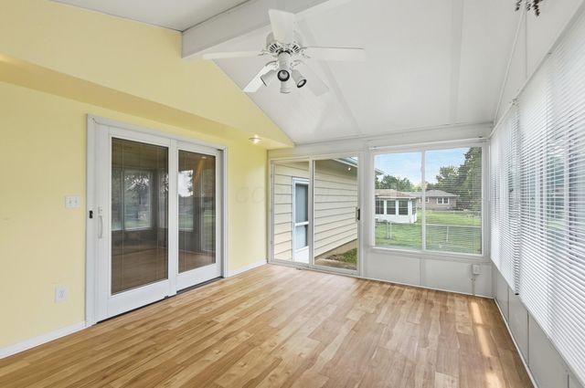 339 Pickering Drive, Pickerington, OH 43147