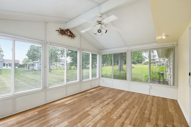 339 Pickering Drive, Pickerington, OH 43147