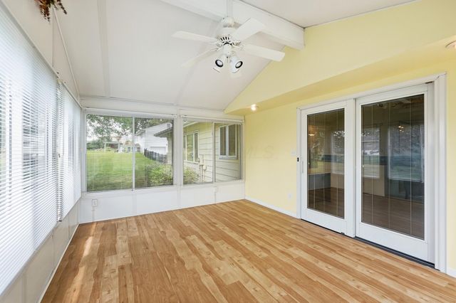 339 Pickering Drive, Pickerington, OH 43147