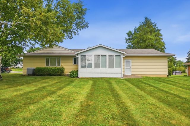 339 Pickering Drive, Pickerington, OH 43147