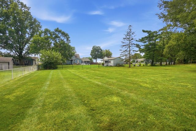 339 Pickering Drive, Pickerington, OH 43147