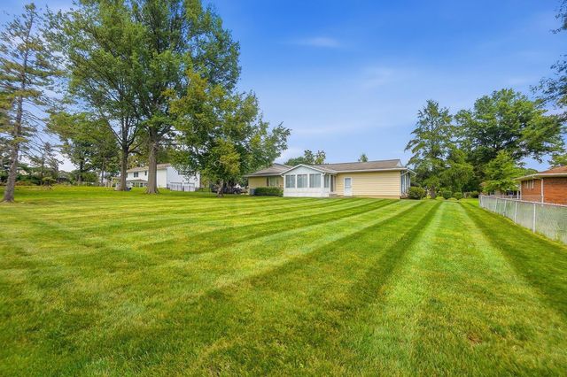 339 Pickering Drive, Pickerington, OH 43147