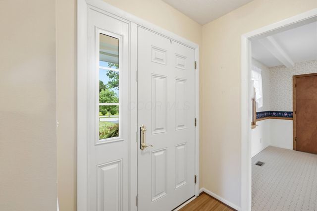 339 Pickering Drive, Pickerington, OH 43147