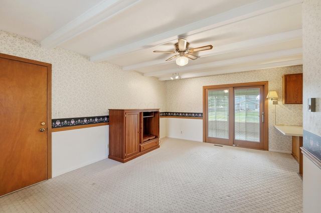 339 Pickering Drive, Pickerington, OH 43147