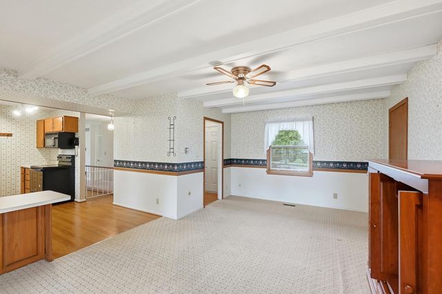 339 Pickering Drive, Pickerington, OH 43147