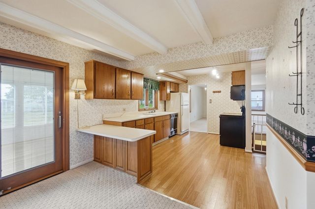 339 Pickering Drive, Pickerington, OH 43147