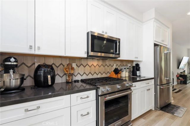 7269 Highwater, Huntington Beach, CA 92648