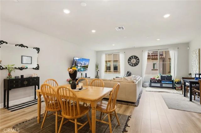 7269 Highwater, Huntington Beach, CA 92648