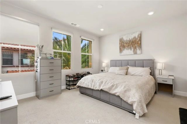 7269 Highwater, Huntington Beach, CA 92648