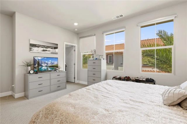 7269 Highwater, Huntington Beach, CA 92648
