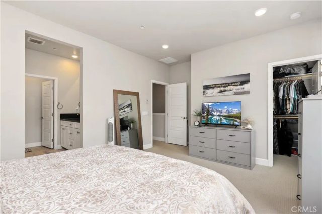 7269 Highwater, Huntington Beach, CA 92648