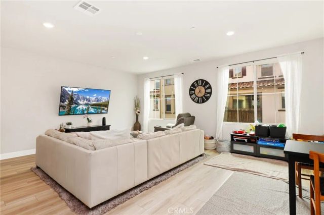 7269 Highwater, Huntington Beach, CA 92648