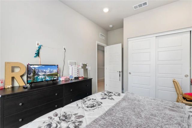 7269 Highwater, Huntington Beach, CA 92648