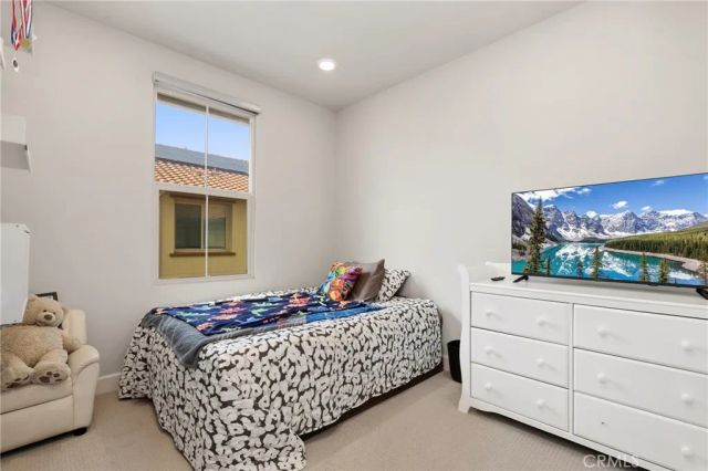 7269 Highwater, Huntington Beach, CA 92648