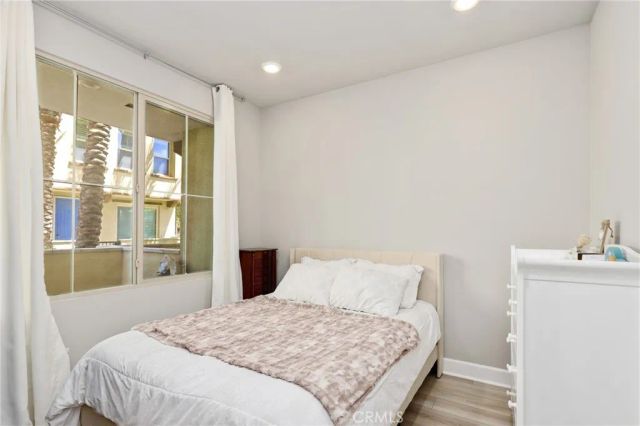 7269 Highwater, Huntington Beach, CA 92648