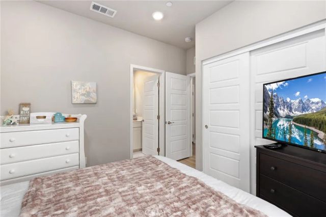 7269 Highwater, Huntington Beach, CA 92648