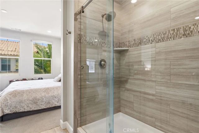 7269 Highwater, Huntington Beach, CA 92648