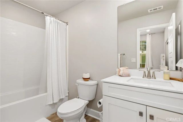 7269 Highwater, Huntington Beach, CA 92648