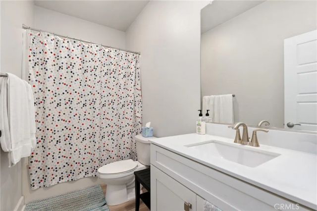 7269 Highwater, Huntington Beach, CA 92648