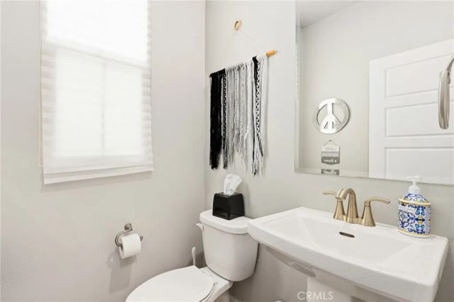 7269 Highwater, Huntington Beach, CA 92648