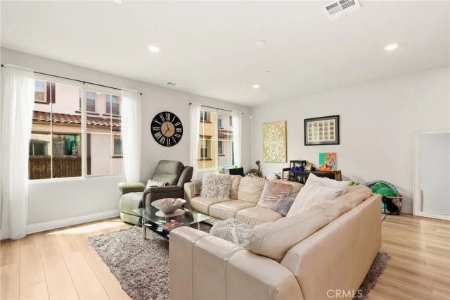 7269 Highwater, Huntington Beach, CA 92648